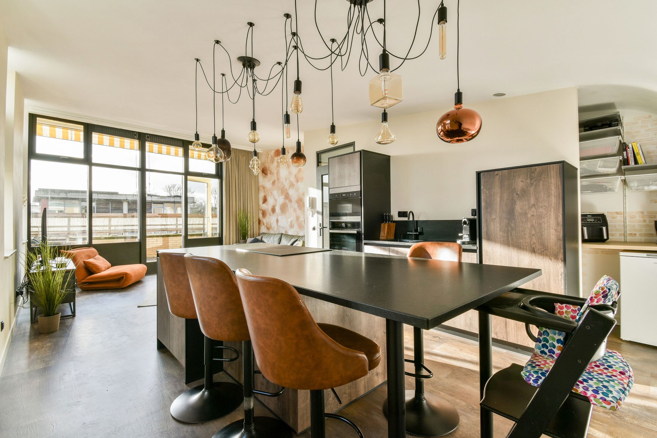 Photo 9 of Ibrahim Moustafapad 14