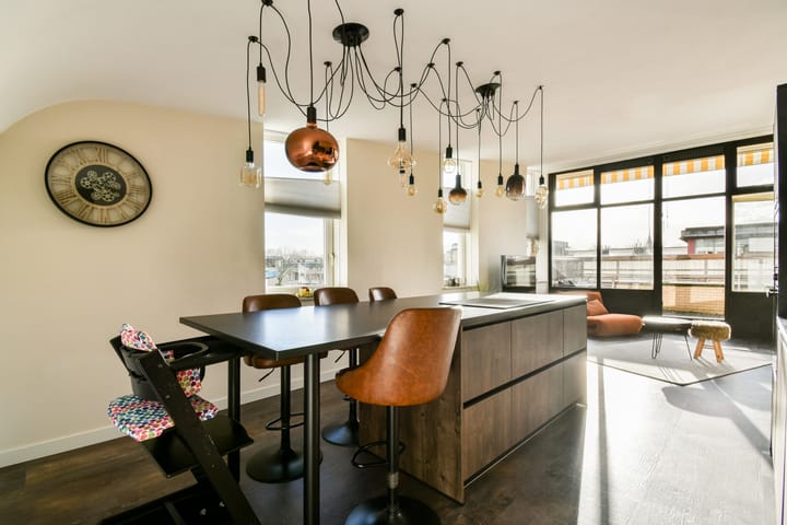 Foto 10 van Ibrahim Moustafapad 14