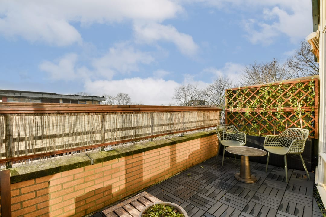 Photo 11 of Ibrahim Moustafapad 14