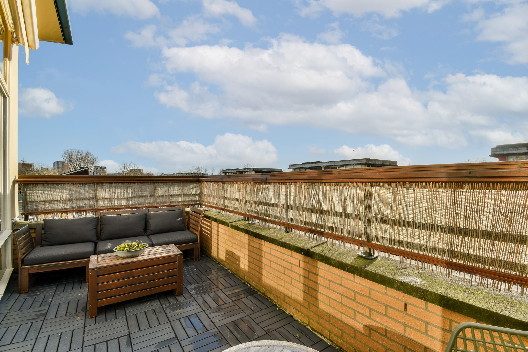 Photo 12 of Ibrahim Moustafapad 14