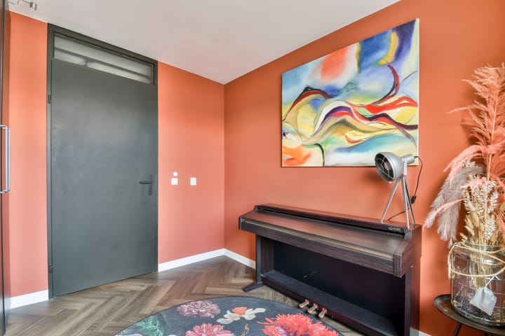 Foto 16 van Ibrahim Moustafapad 14