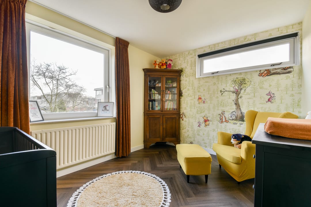 Photo 17 of Ibrahim Moustafapad 14