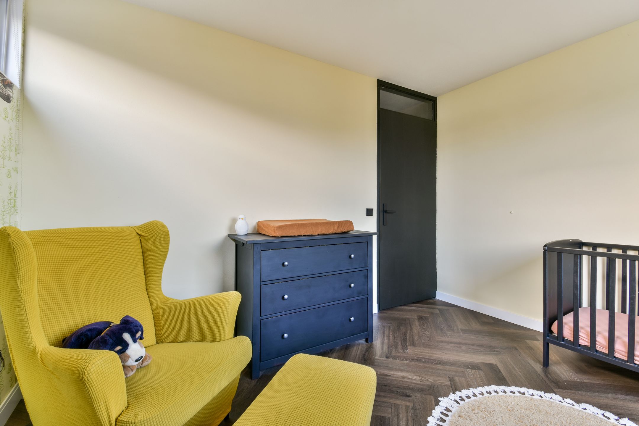 Photo 18 of Ibrahim Moustafapad 14