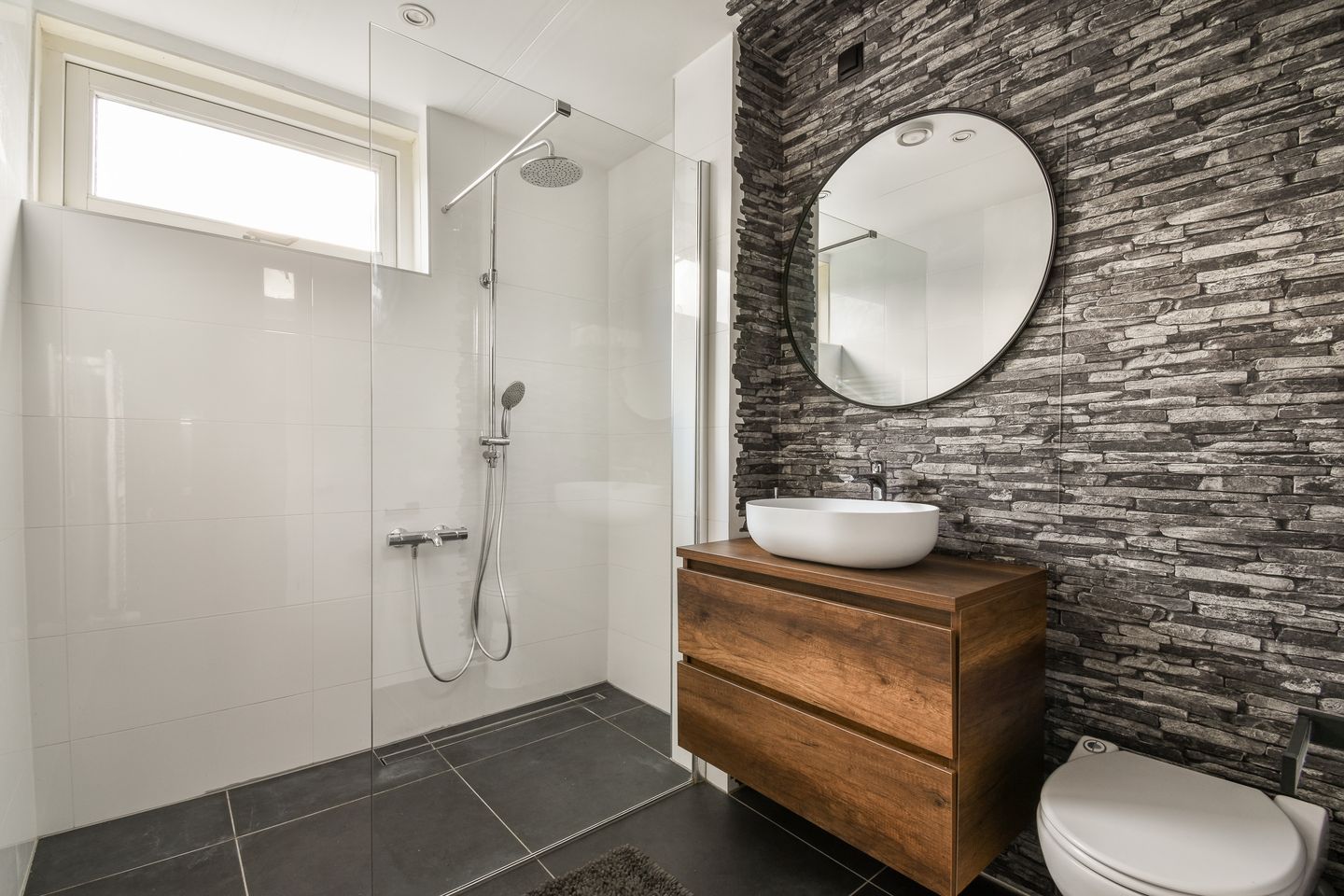 Photo 19 of Ibrahim Moustafapad 14