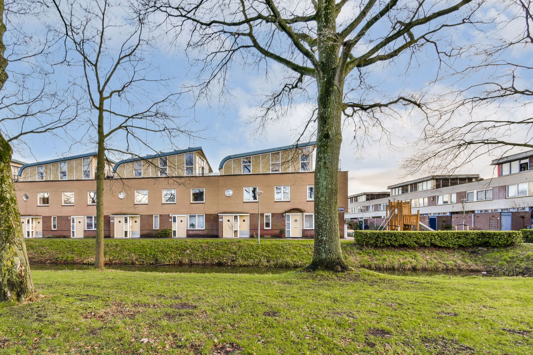 Photo 21 of Ibrahim Moustafapad 14