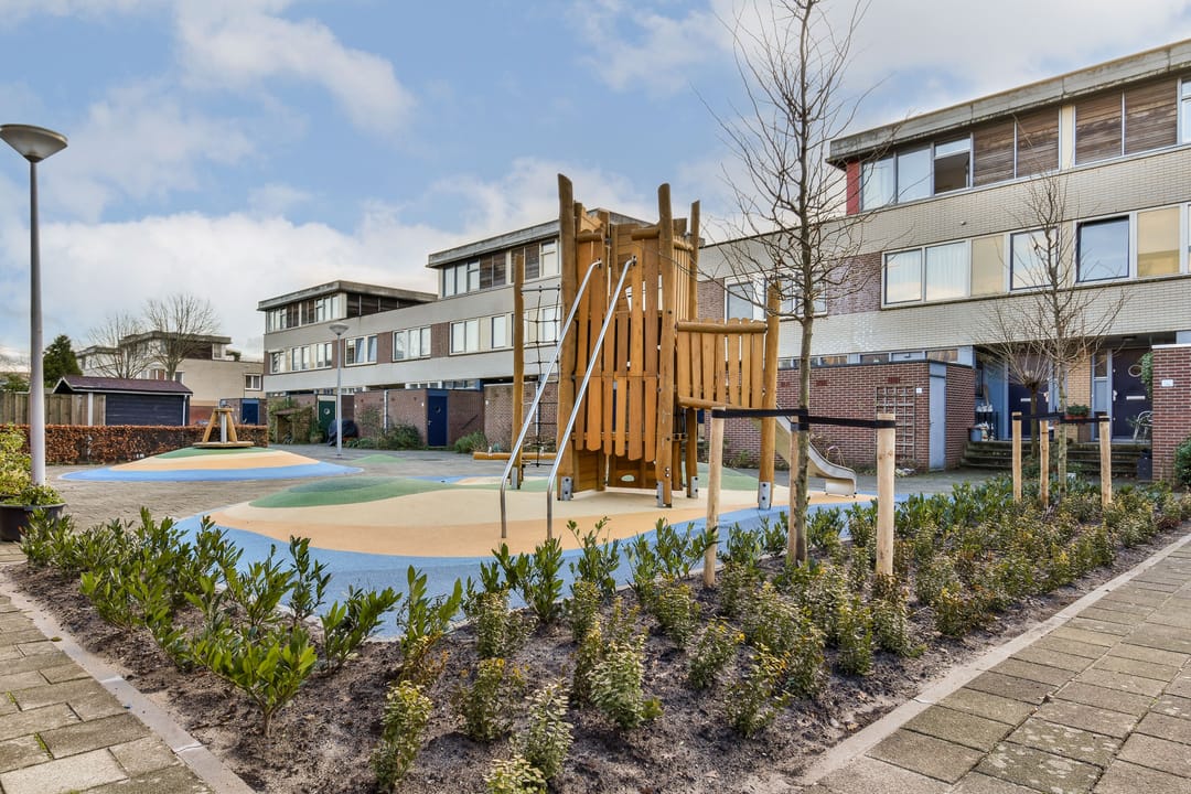 Photo 23 of Ibrahim Moustafapad 14