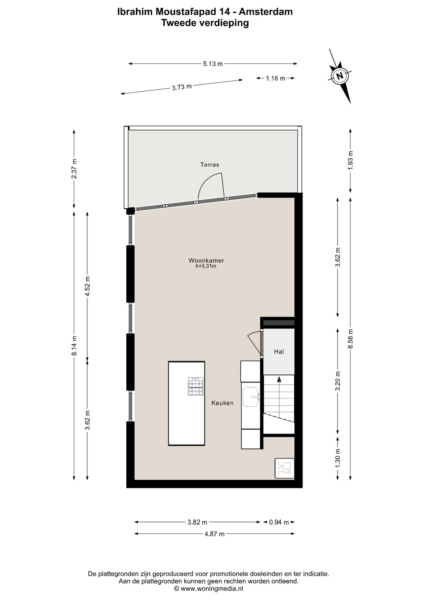 Photo 25 of Ibrahim Moustafapad 14