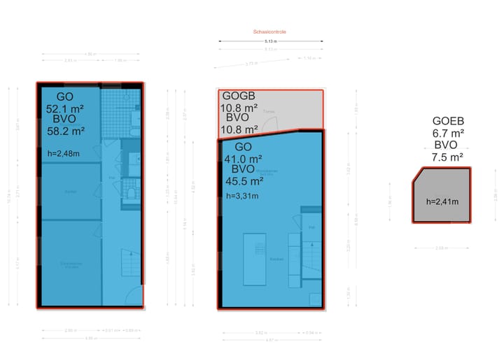 Foto 26 van Ibrahim Moustafapad 14