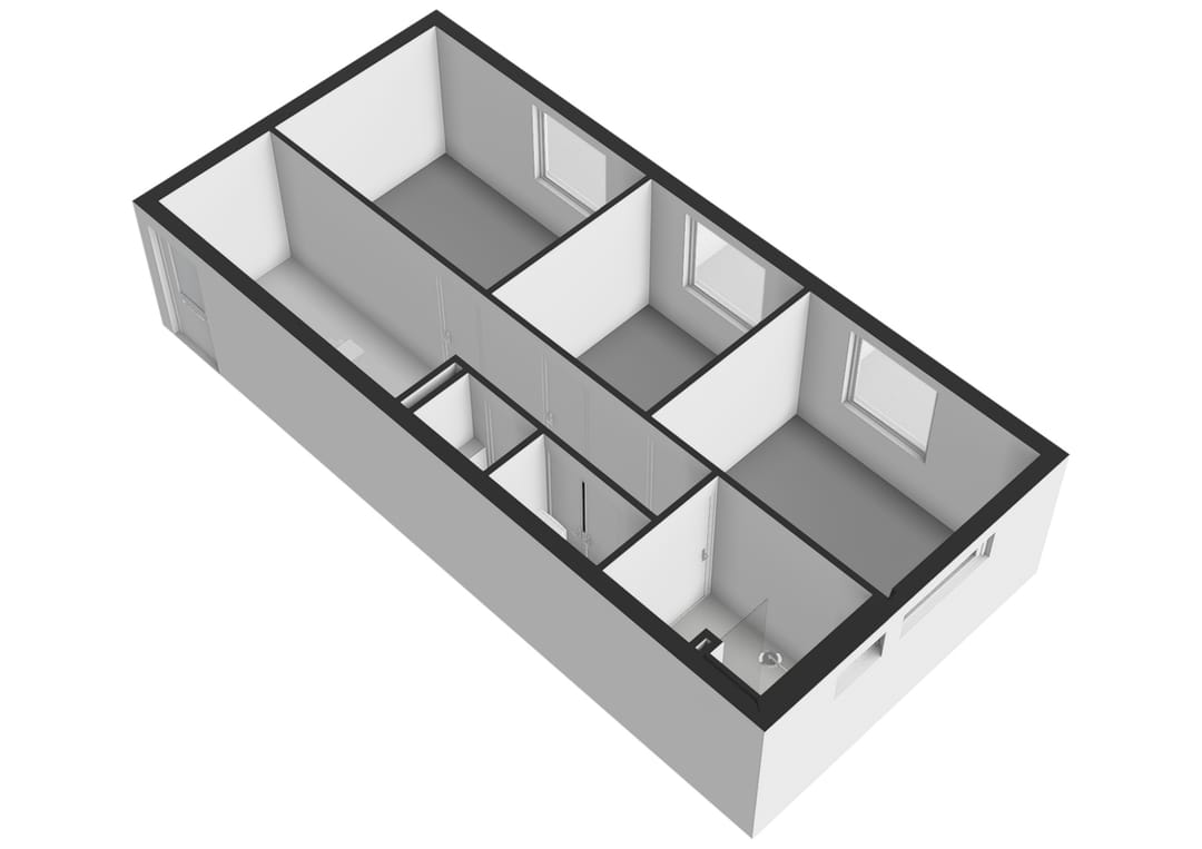 Photo 28 of Ibrahim Moustafapad 14