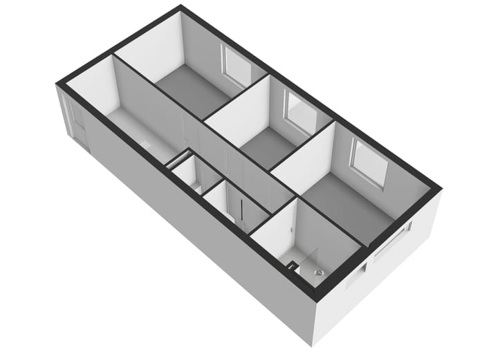 Foto 28 van Ibrahim Moustafapad 14