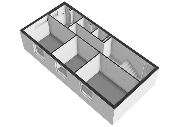 Foto 29 van Ibrahim Moustafapad 14