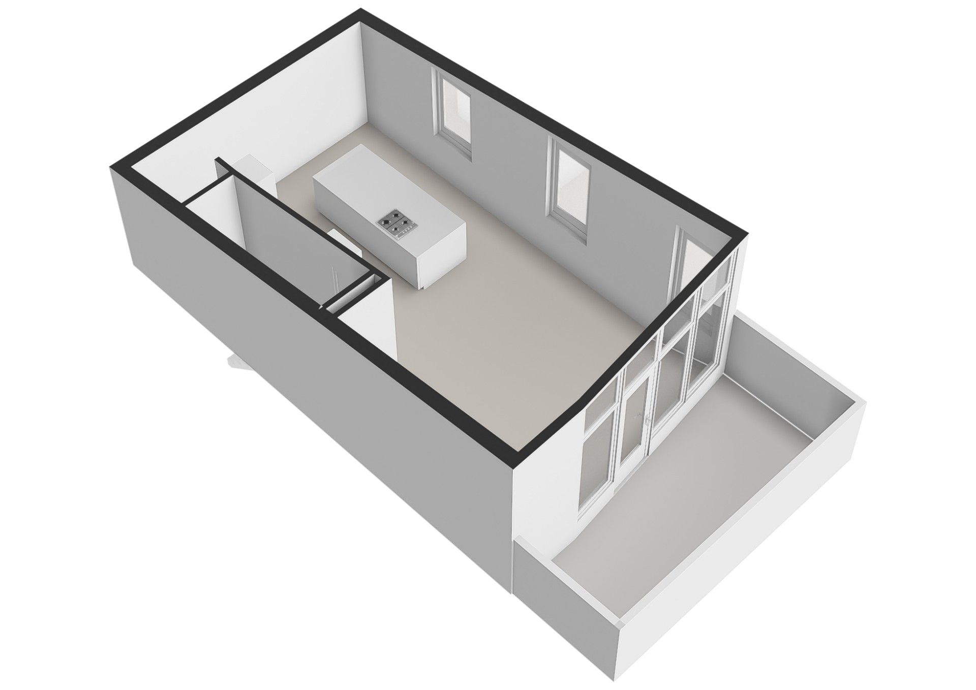 Photo 30 of Ibrahim Moustafapad 14