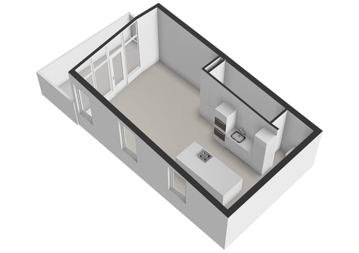 Foto 31 van Ibrahim Moustafapad 14