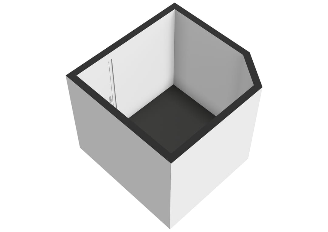 Photo 32 of Ibrahim Moustafapad 14