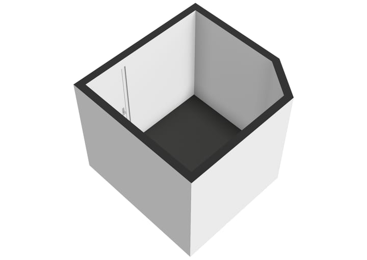 Foto 32 van Ibrahim Moustafapad 14