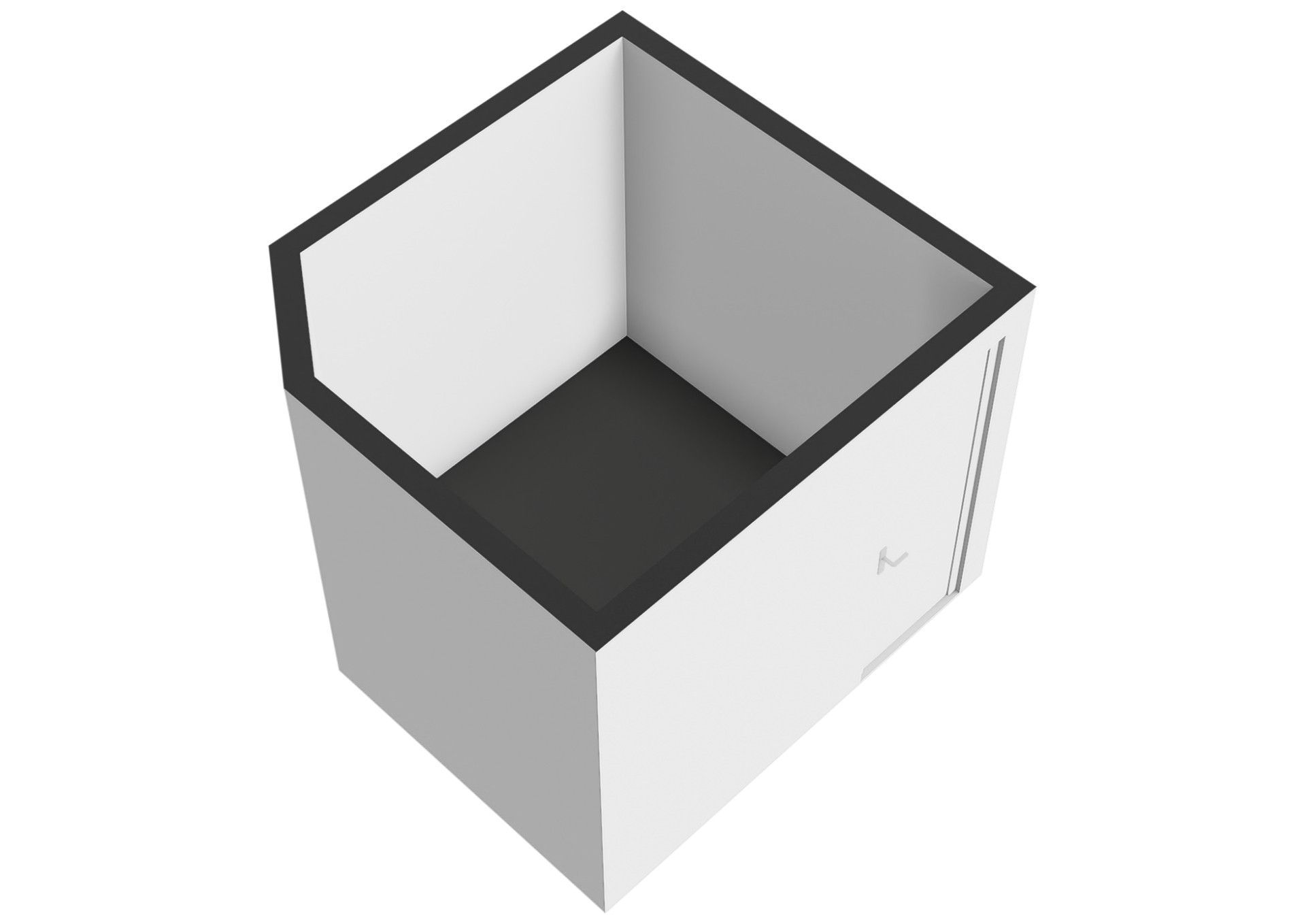 Photo 33 of Ibrahim Moustafapad 14