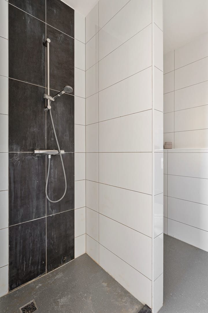 Foto 14 van Hartman Sannesstraat 8-E