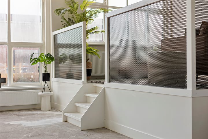 Foto 19 van Hartman Sannesstraat 8-E