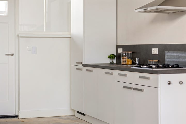 Foto 28 van Hartman Sannesstraat 8-E