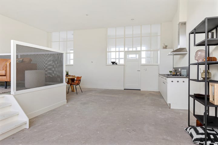 Foto 29 van Hartman Sannesstraat 8-E