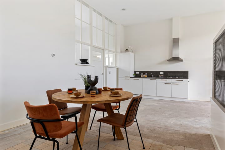 Foto 31 van Hartman Sannesstraat 8-E