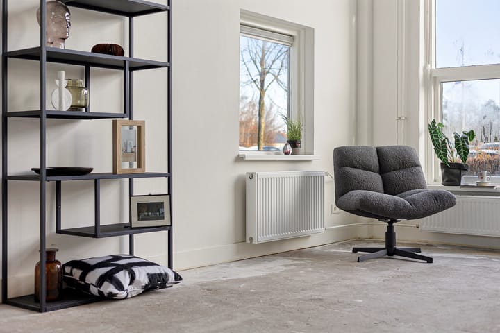 Foto 32 van Hartman Sannesstraat 8-E