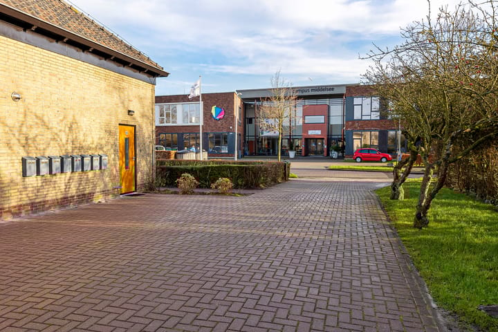 Foto 35 van Hartman Sannesstraat 8-E