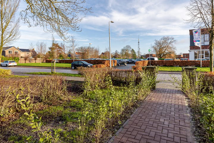 Foto 39 van Hartman Sannesstraat 8-E