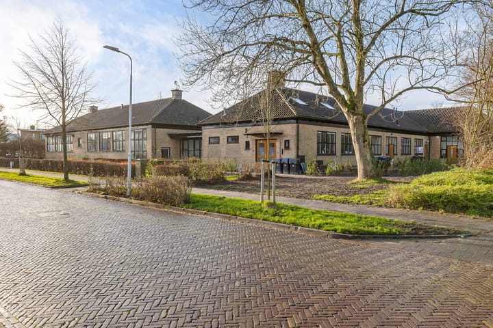 Foto 42 van Hartman Sannesstraat 8-E