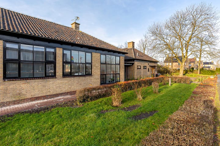 Foto 43 van Hartman Sannesstraat 8-E