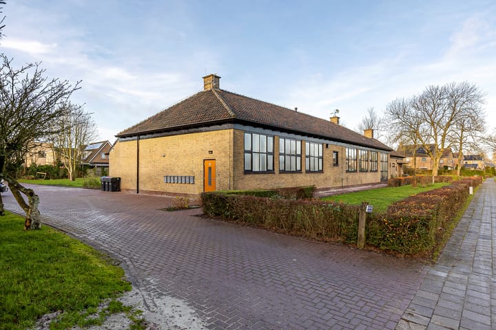 Foto 44 van Hartman Sannesstraat 8-E