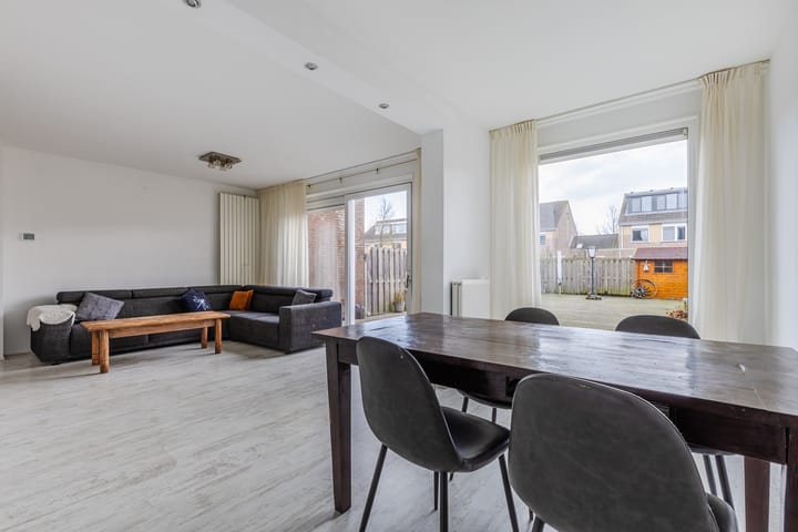 Foto 2 van Engelsholm 64