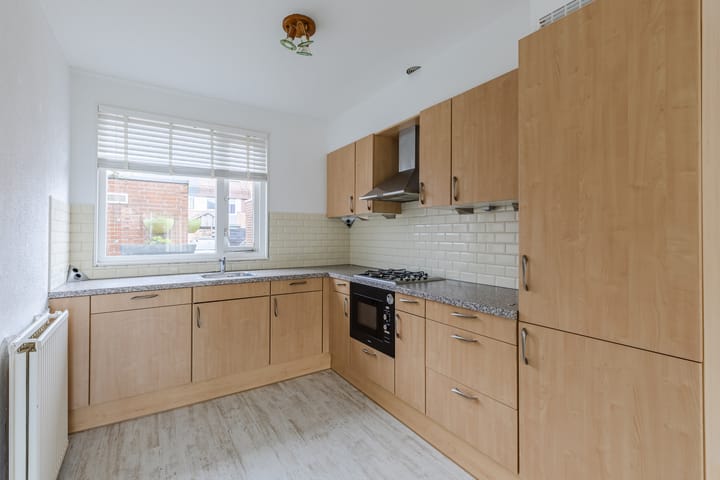 Foto 4 van Engelsholm 64