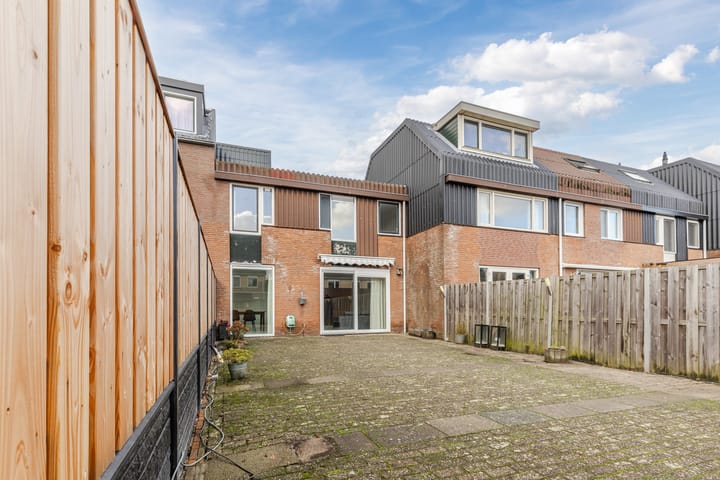 Foto 5 van Engelsholm 64