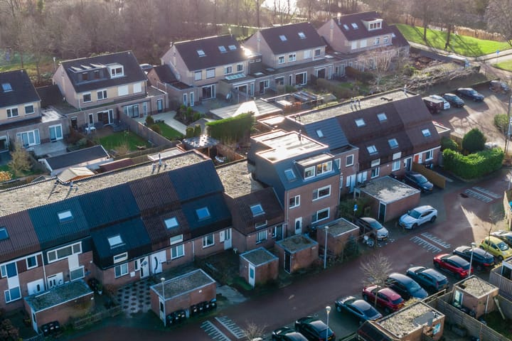 Foto 6 van Engelsholm 64