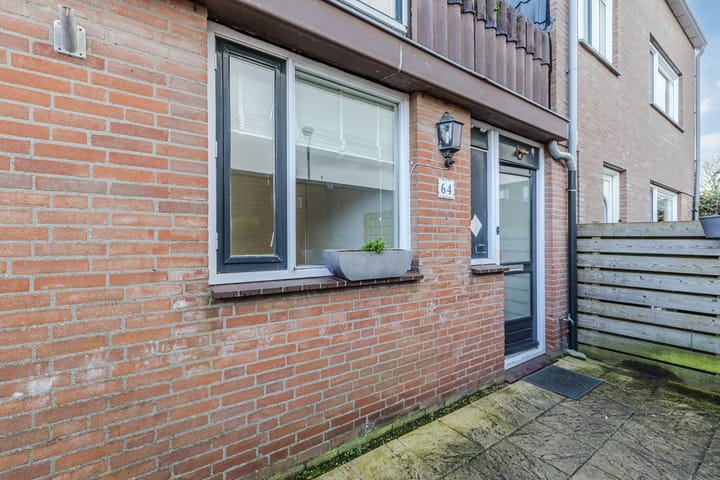 Foto 7 van Engelsholm 64