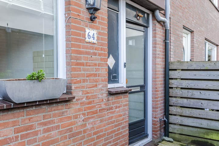 Foto 8 van Engelsholm 64