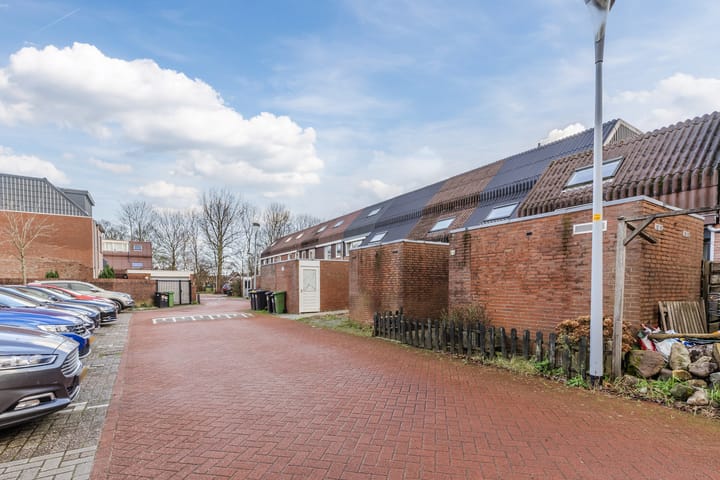 Foto 10 van Engelsholm 64