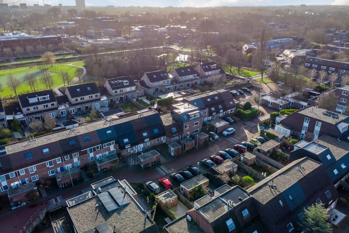 Foto 12 van Engelsholm 64