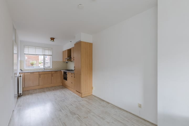 Foto 13 van Engelsholm 64