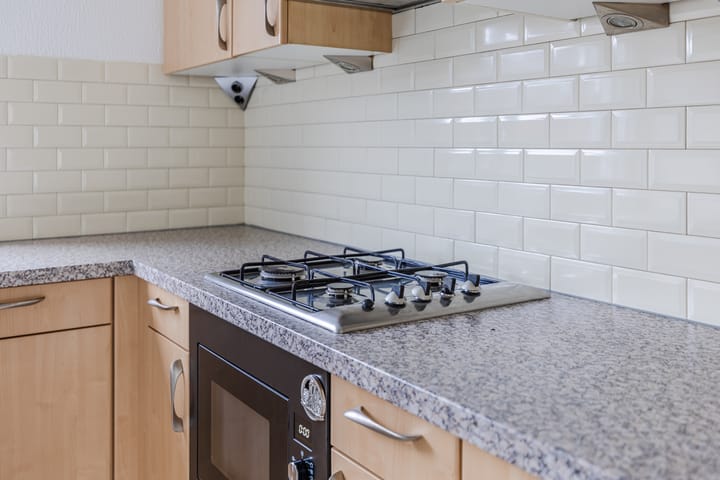 Foto 15 van Engelsholm 64