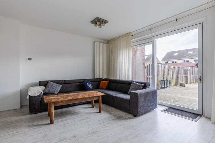 Foto 16 van Engelsholm 64