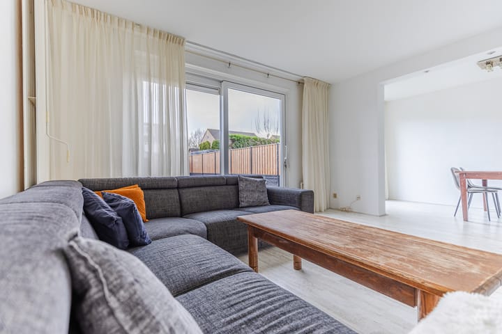 Foto 17 van Engelsholm 64