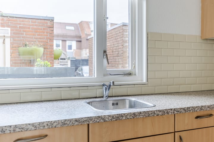 Foto 19 van Engelsholm 64