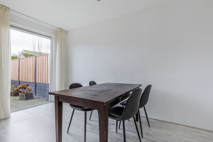 Foto 20 van Engelsholm 64