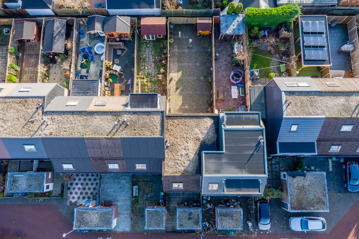 Foto 21 van Engelsholm 64