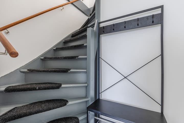 Foto 22 van Engelsholm 64