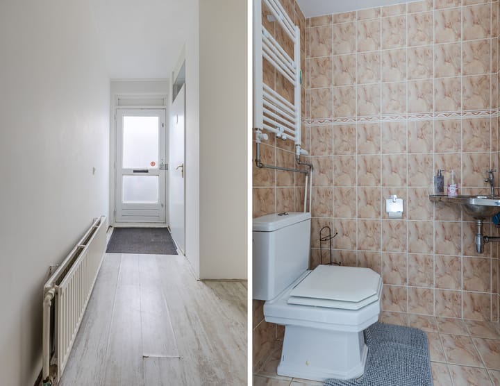 Foto 23 van Engelsholm 64