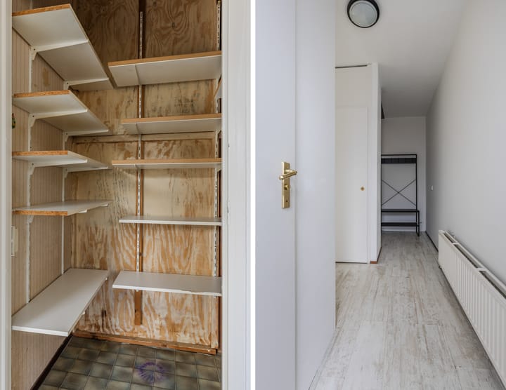 Foto 24 van Engelsholm 64