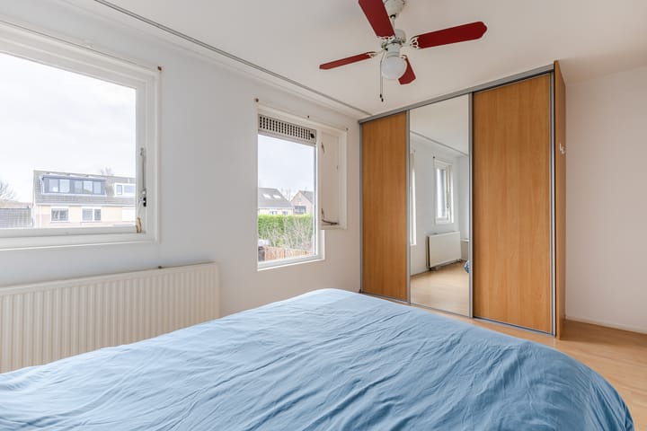 Foto 26 van Engelsholm 64